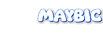 Findyourwayhere.net - Unblocked Games