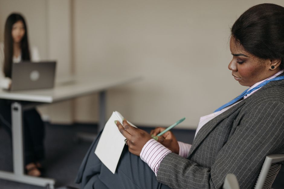 How Can I Change Careers Without Taking On Unnecessary Debt?