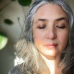 Unlock Youthful Radiance: Your Complete Natural Anti-Aging Skincare Routine