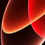 Holistic Strategies for Smoother, Healthier Skin: A Comprehensive Guide to Cellulite Reduction