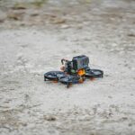 Unlocking Disaster Response: The Rise of Bio-Inspired Robotics in Search and Rescue