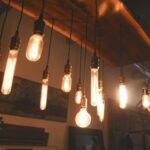 Transform Your Home: Proven Strategies for Energy-Efficient Smart Lighting