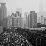 Effective Strategies for Reducing Air Pollution in Megacities: Actionable Solutions and Global Lessons