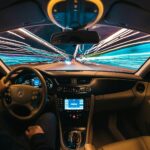 Transforming Autonomous Driving: The Game-Changing Impact of 3D Mapping
