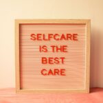 Why Every Caregiver Needs Self-Care: Prevention, Balance, and Support