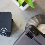 Tiny Home Storage Hacks: Maximize Space, Declutter, and Organize with Smart Solutions