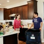 Transform Your Home: Practical Solutions for Eco-Conscious Cleaning