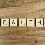 Transform Your Wellbeing: Actionable DIY Wellness Lifestyle Practices Anyone Can Start Today