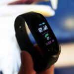 Wellness Technology: Transforming Lifestyles for a Healthier Tomorrow