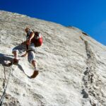 Why Building Resilience is Essential for an Adaptive Lifestyle
