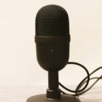 Actionable SEO Strategies for Voice-Enabled Devices: Lead Generation and Sales Success