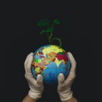 Ethical Storytelling: The Key to Impactful Sustainable Marketing