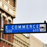 Unlocking Business Success Through Community-Led Growth: Strategies and Real-World Applications