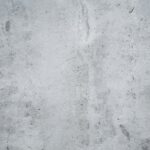 AI’s Transformative Impact on Small Business Marketing: Practical Pathways to Growth and Efficiency