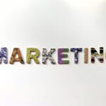 Harnessing ChatGPT for Next-Level Digital Marketing: Strategies, Implementation, and Real-World Impact