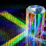 The Next Wave: How Holographic Communication Will Transform Human Interaction