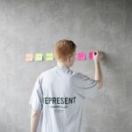 How Real-Time Sentiment Analysis Drives Smarter, Faster Marketing Decisions