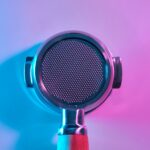 Voice Search Optimization: Transforming the Future of Content Marketing