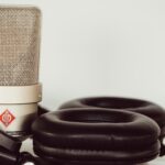 Unlocking Value: The Rise of Niche Podcast Sponsorships and How to Leverage Them