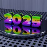 Holographic Communication: The Next Frontier in Real-Time, 3D Connectivity
