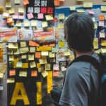 Transforming Risk Management: How Artificial Intelligence Drives Smarter Decisions and Proactive Protection