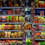 Unlocking Hidden Drivers: How Neuromarketing Transforms Consumer Behavior Insights