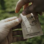 Unlocking Brand Growth: How Sustainable Packaging Drives Marketing Success