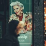 Empathy as a Competitive Advantage: How Understanding Consumers Drives Marketing Success