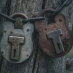 How Blockchain Is Transforming Intellectual Property Protection