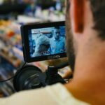 Driving E-Commerce Growth with Shoppable Video Content: Strategies, Examples, and Implementation