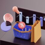 How AI is Transforming Predictive Marketing Analytics: Strategies, Examples, and Implementation