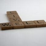 Actionable Wellness Strategies to Build Lasting Resilience