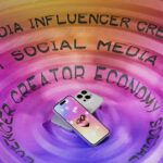 A Comprehensive Guide to the Main Types of Digital Marketing Channels