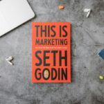 The Strategic Core: What Drives Effective Marketing Strategy