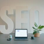 How Search Engine Marketing Drives Growth: Strategies, Benefits, and Implementation
