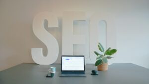 How Search Engine Marketing Drives Growth: Strategies, Benefits, and Implementation