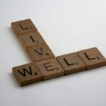 Understanding Wellness Checks: Your Guide to Preventive Health and Safety Visits